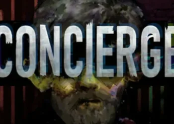Concierge Review