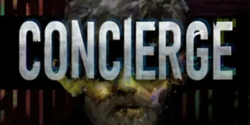 Concierge Review: Atmospheric Excellence Hampered by Obtuse Design 1 Concierge Review