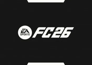 EA Sports FC 26 Review