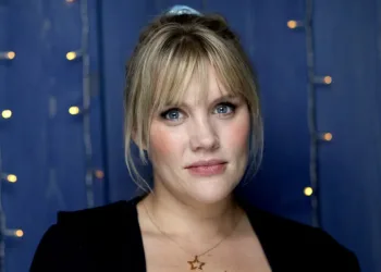 Emerald Fennell