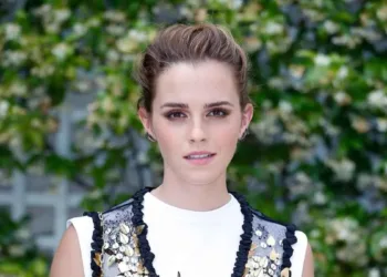 Emma Watson