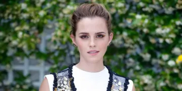 Emma Watson Says She Misses Acting But Not The “Soul-Destroying” Push To Sell Movies 1 Emma Watson