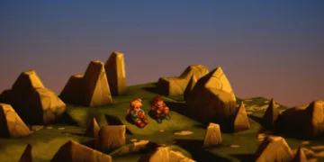 Final Fantasy Tactics: The Ivalice Chronicles Review