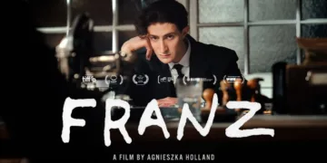 Franz Review
