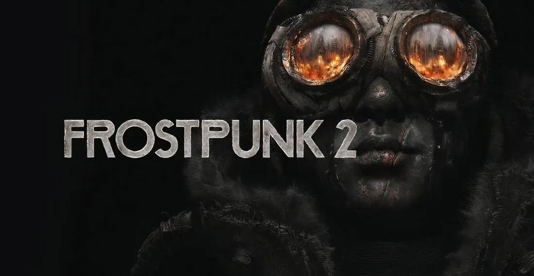 Frostpunk 2: Console Edition Review