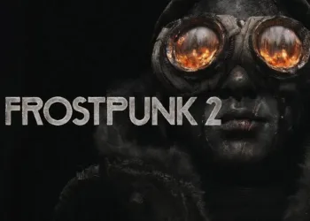 Frostpunk 2: Console Edition Review