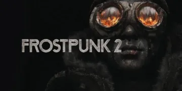 Frostpunk 2: Console Edition Review