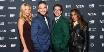 Degrassi