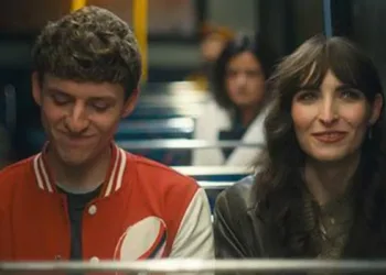 Girls & Boys Review
