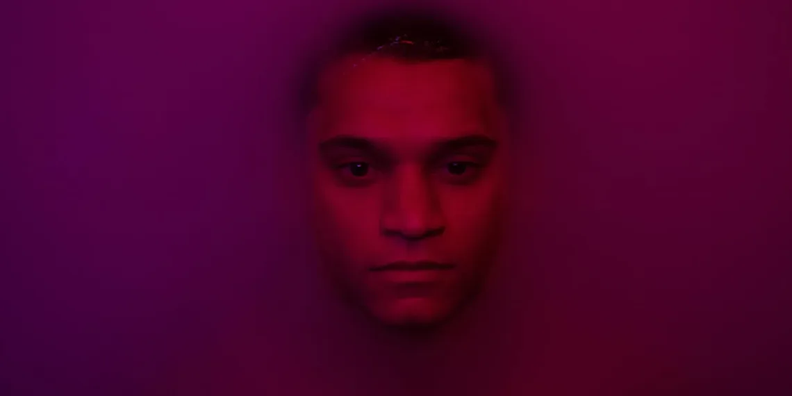 Him Review