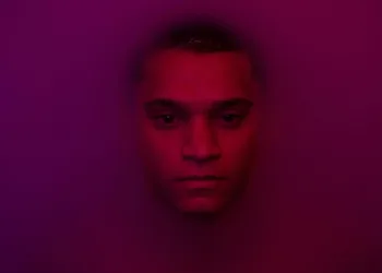Him Review