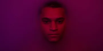 Him Review