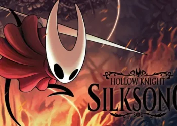 Hollow Knight: Silksong Review