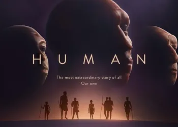 Human Review