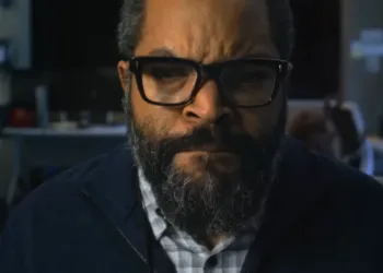 Ice Cube War of the Worlds