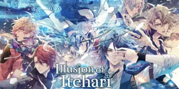 Illusion of Itehari Review