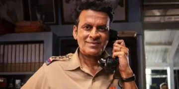 Inspector Zende Review
