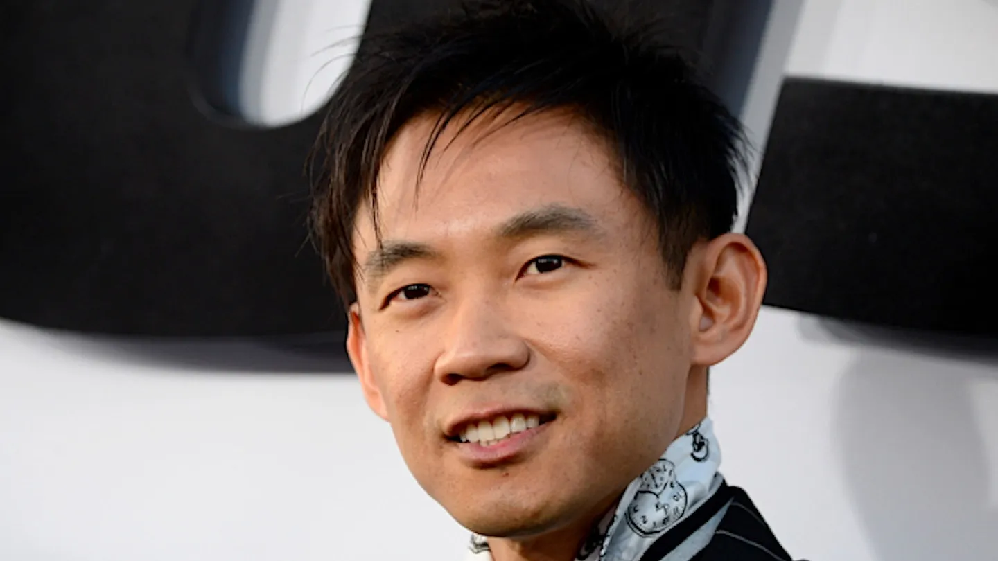 James Wan Horror Other Mommy Moves To October 2026 Gazettely James Wan.webp