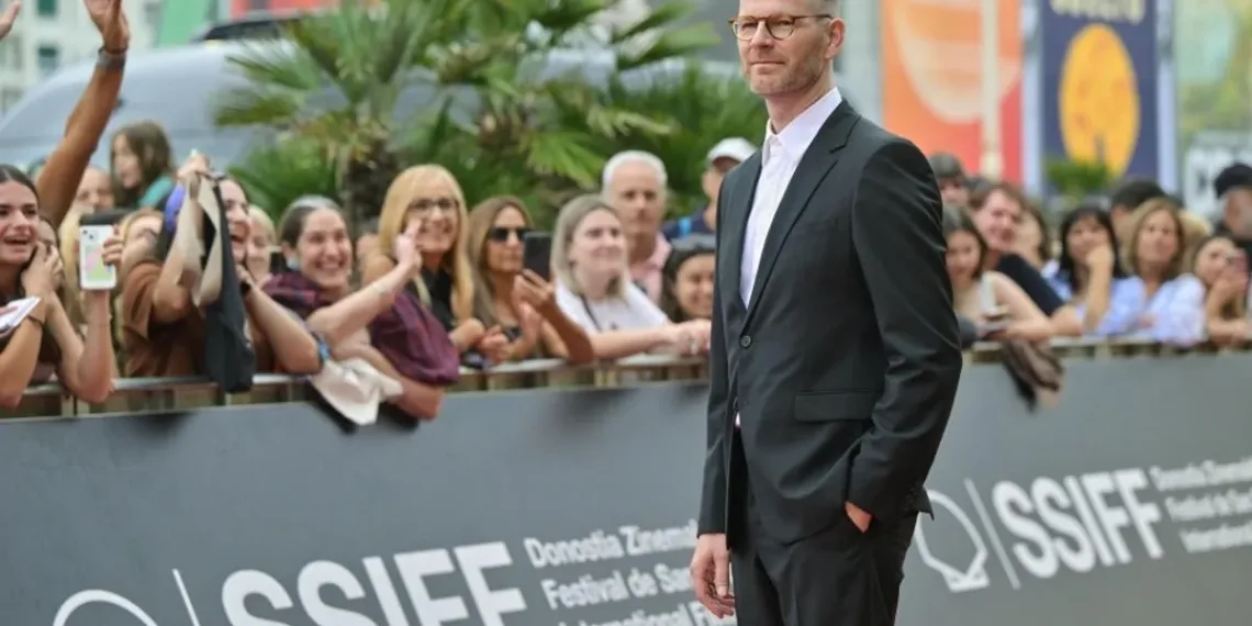 Joachim Trier Says Feminist Reforms Made Film Sets Better For Everyone 41 Joachim Trier