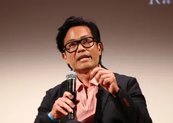 Joel Kuwahara scaled e1757748421249