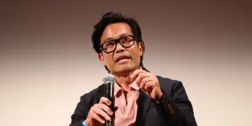 Joel Kuwahara scaled e1757748421249