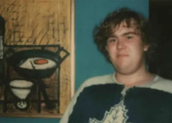 John Candy I Like Me Review