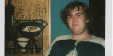 John Candy I Like Me Review