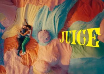 Juice Season 2