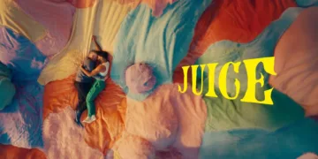 Juice Season 2