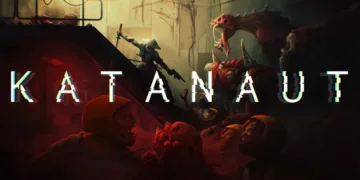 Katanaut Review
