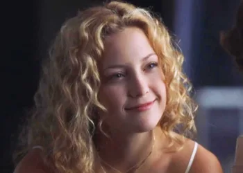Kate Hudson