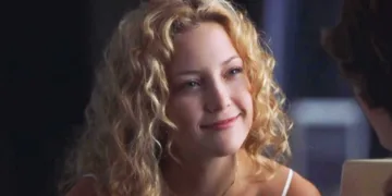 Kate Hudson