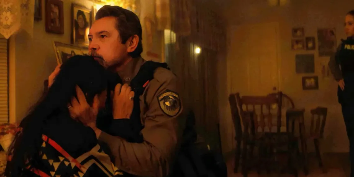 Keep Quiet Review