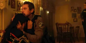 Keep Quiet Review