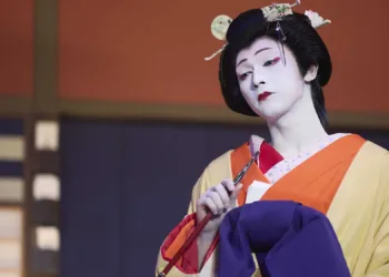 Kokuho Review