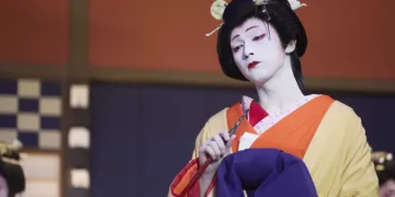 Kokuho Review