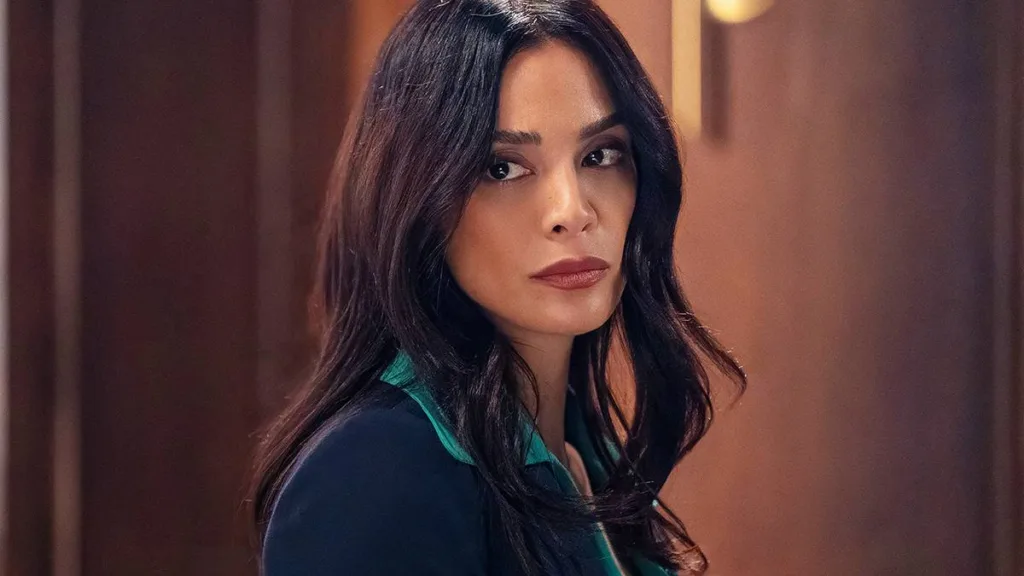 Law & Order Season 25 Review