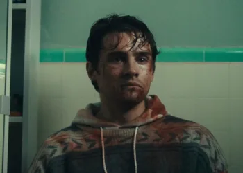 Obsession Review