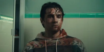 Obsession Review