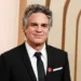 Mark Ruffalo