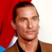 Matthew McConaughey Says His TV Debut Helped Catch a Killer 4 Matthew McConaughey