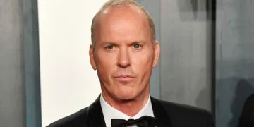 Michael Keaton calls Kirk shooting “unbelievable” irony while urging restraint 1 Michael Keaton