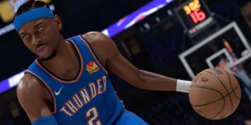 NBA 2K26 Review: The Price of Progress 1 NBA 2K26 Review