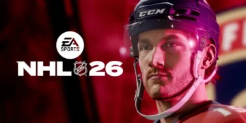 NHL 26 Review