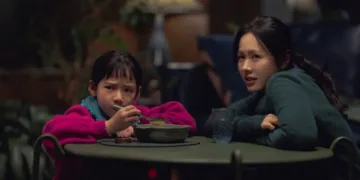 Park Chan-wook’s No Other Choice Opens No. 1 In Korea With Director’s Best First Day 1 No Other Choice
