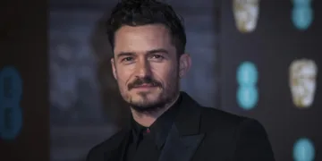 Orlando Bloom Says He’d Hate Anyone Else Playing Legolas in The Hunt for Gollum 1 Orlando Bloom