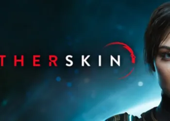 Otherskin Review