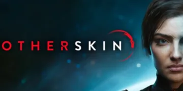 Otherskin Review: A Flawed Gem from a Bygone Era 1 Otherskin Review