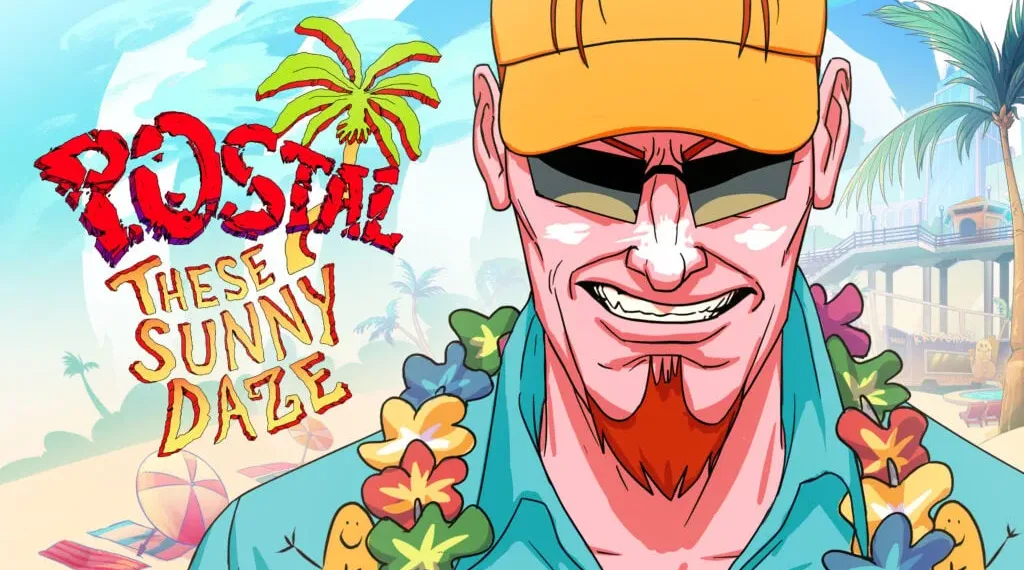 POSTAL: Brain Damaged - These Sunny Daze Review: Improvised Weapons, Improved Pacing 41 POSTAL: Brain Damaged - These Sunny Daze Review