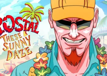 POSTAL: Brain Damaged - These Sunny Daze Review